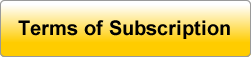 Terms of Subscription.