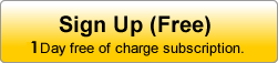 3 Day free of charge subscription.
