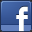 find us on Facebook