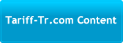 Tariff-Tr.com content