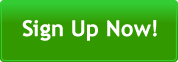 Sign Up Now!