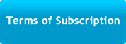 Terms of subscription