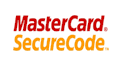 Visa-Master Card
