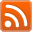 Tariff-Tr.com RSS services