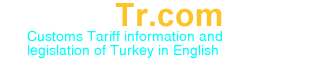Main Page